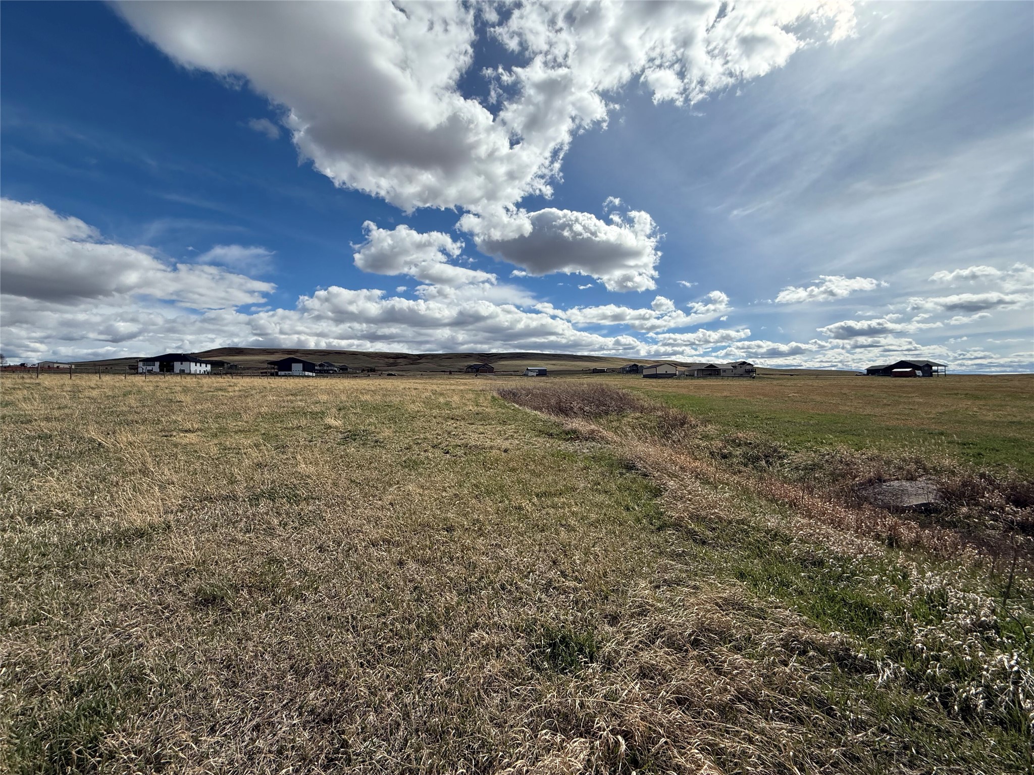 Tbd Butch Cassidy Loop Property Photo 5