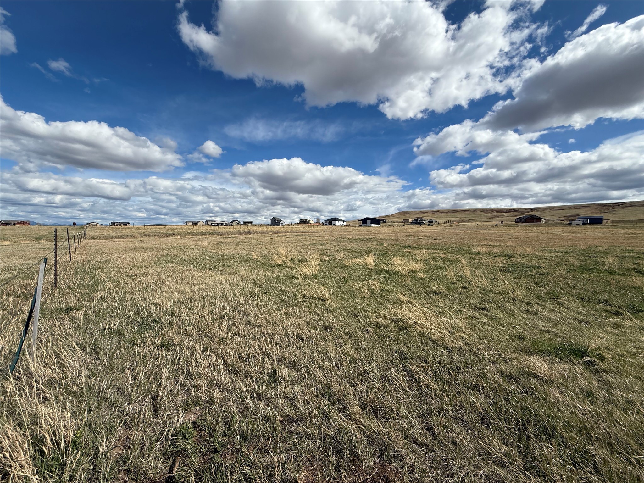 Tbd Butch Cassidy Loop Property Photo 6
