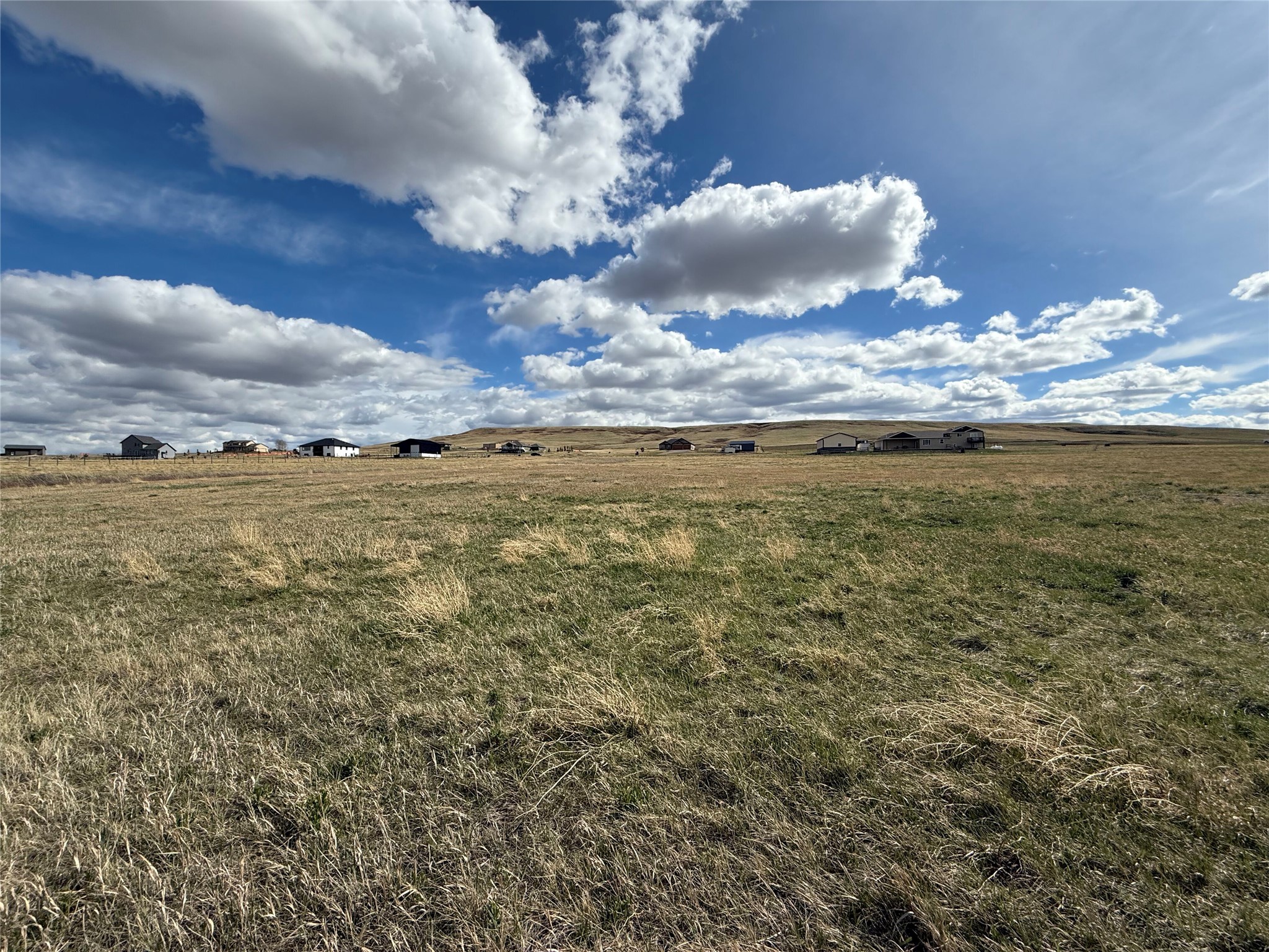 Tbd Butch Cassidy Loop Property Photo 7