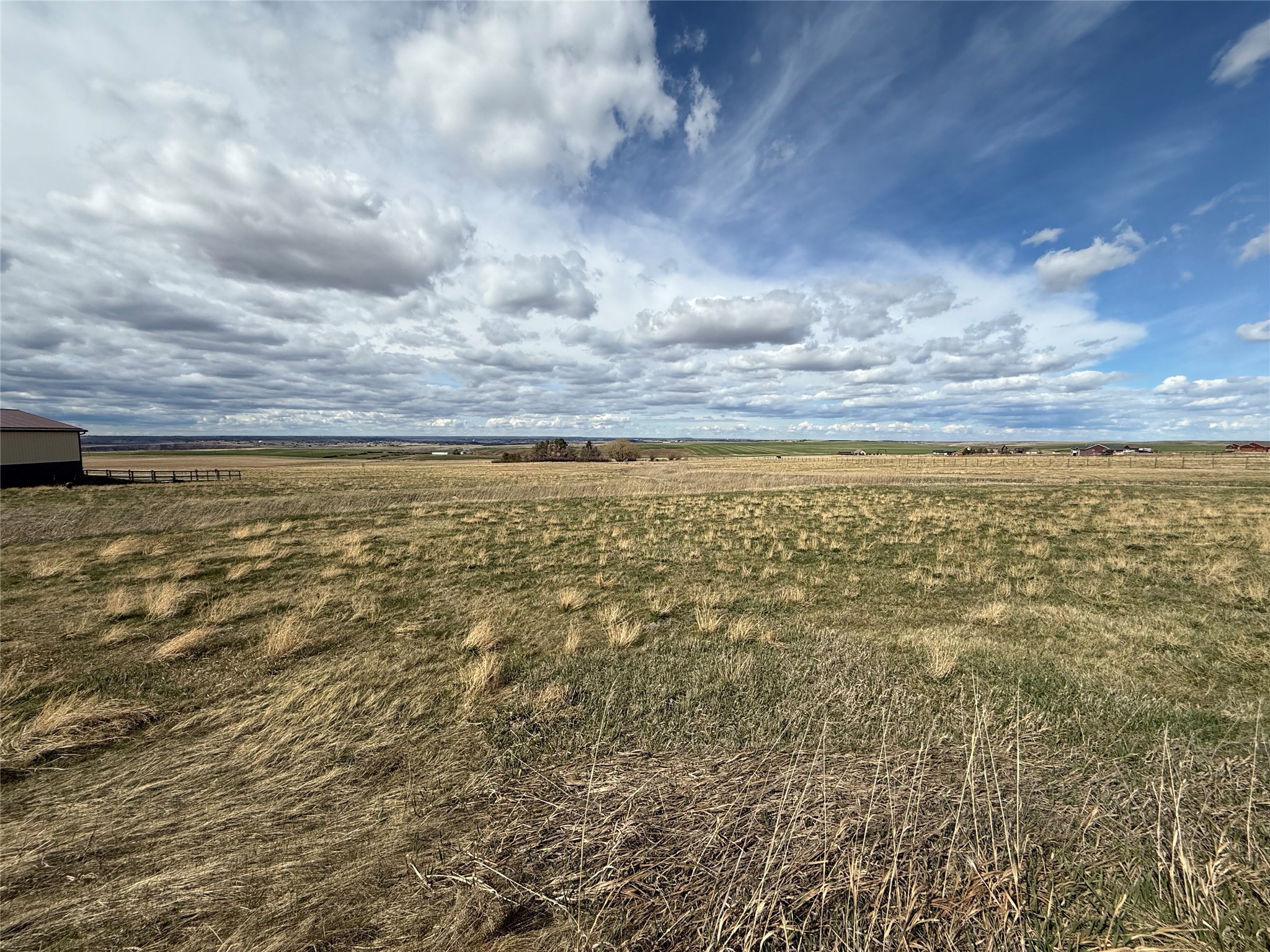 Tbd Butch Cassidy Loop Property Photo 8