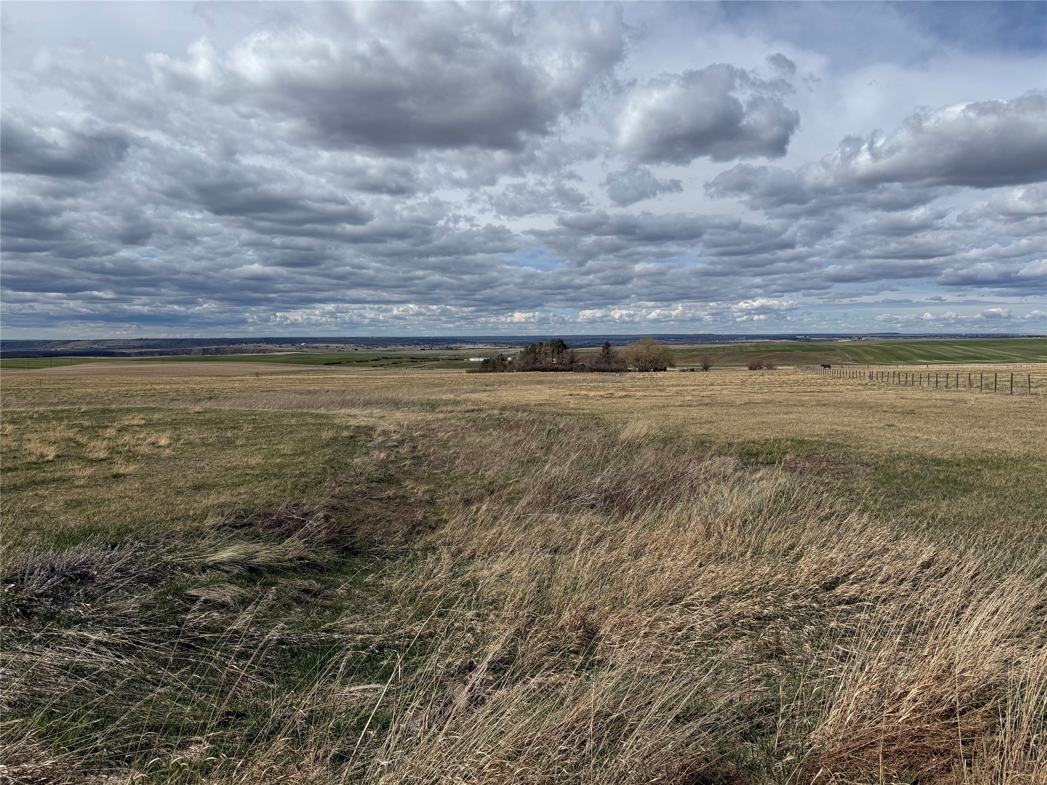 Tbd Butch Cassidy Loop Property Photo 9