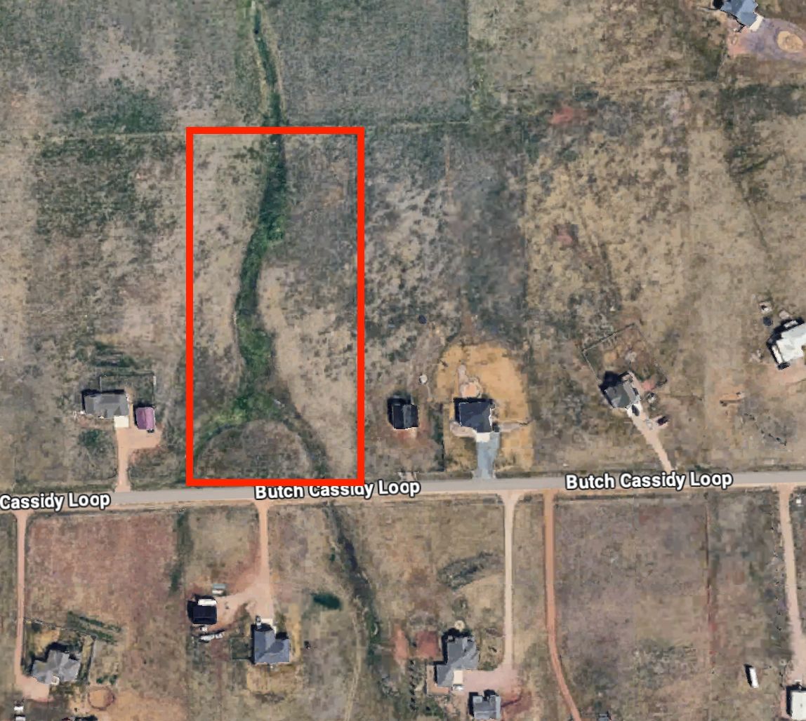 Tbd Butch Cassidy Loop Property Photo 10