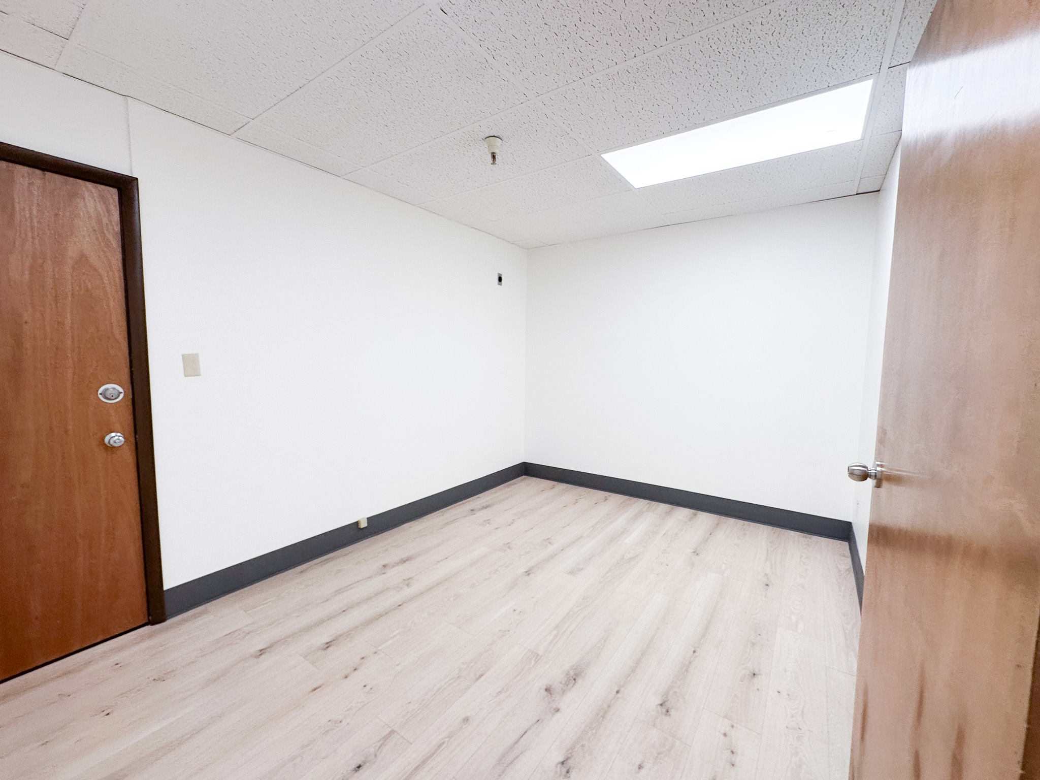 2021 11th Avenue 14,18 Property Photo 6