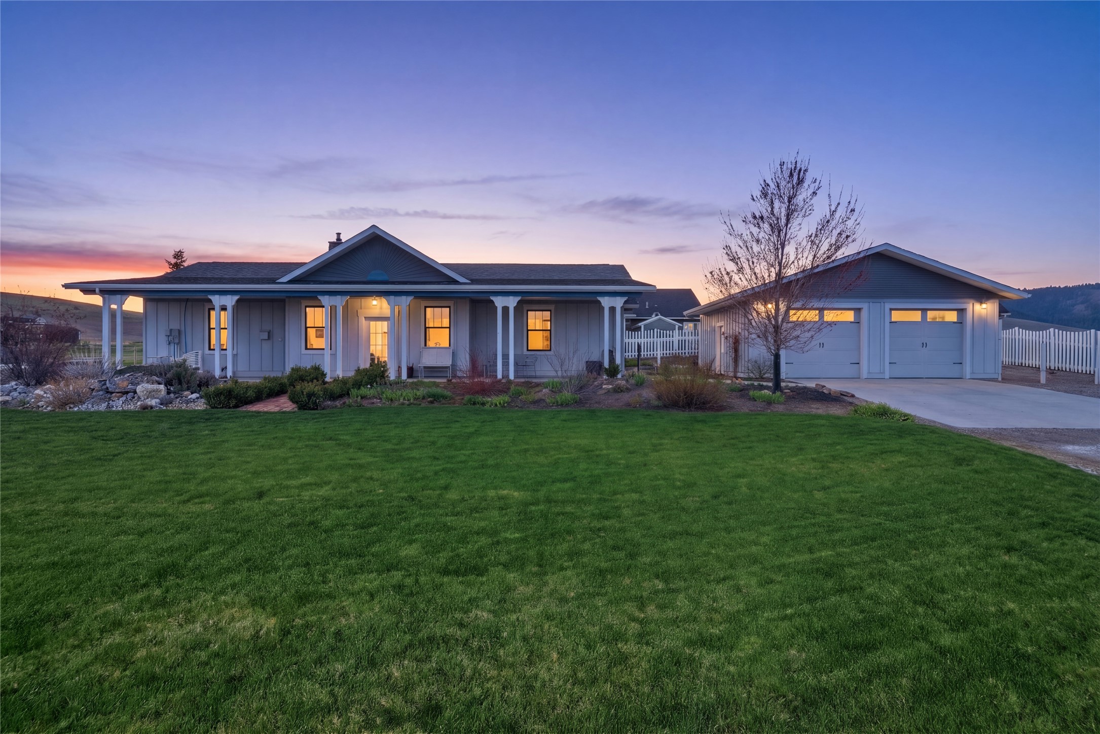 40109 Majestic Court Property Photo 1