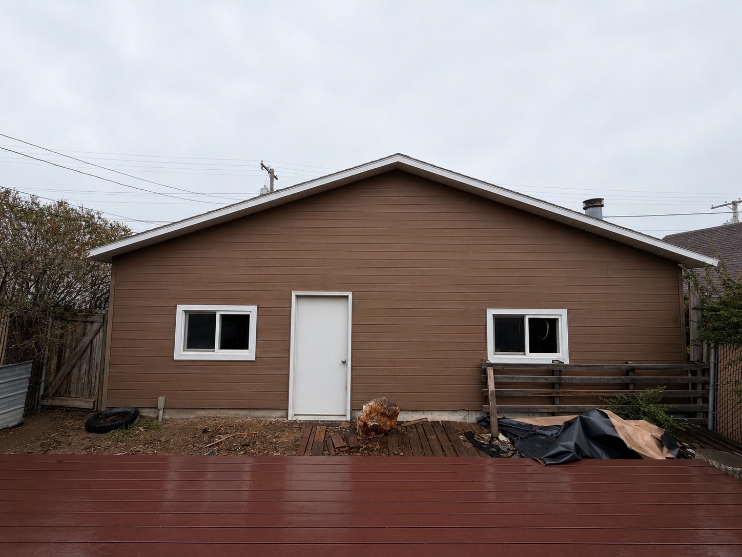 718 S Colorado Street Property Photo 3