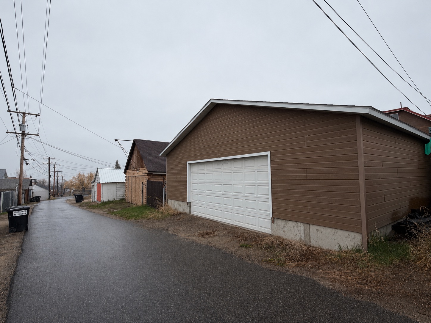 718 S Colorado Street Property Photo 4
