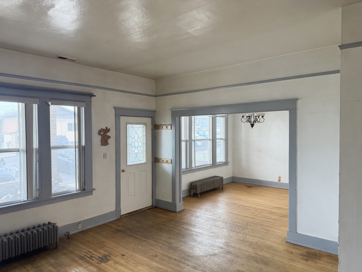 718 S Colorado Street Property Photo 5