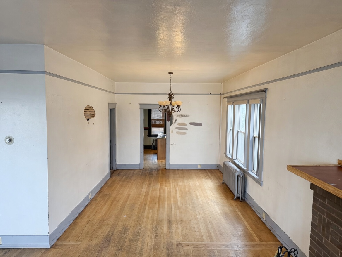 718 S Colorado Street Property Photo 6
