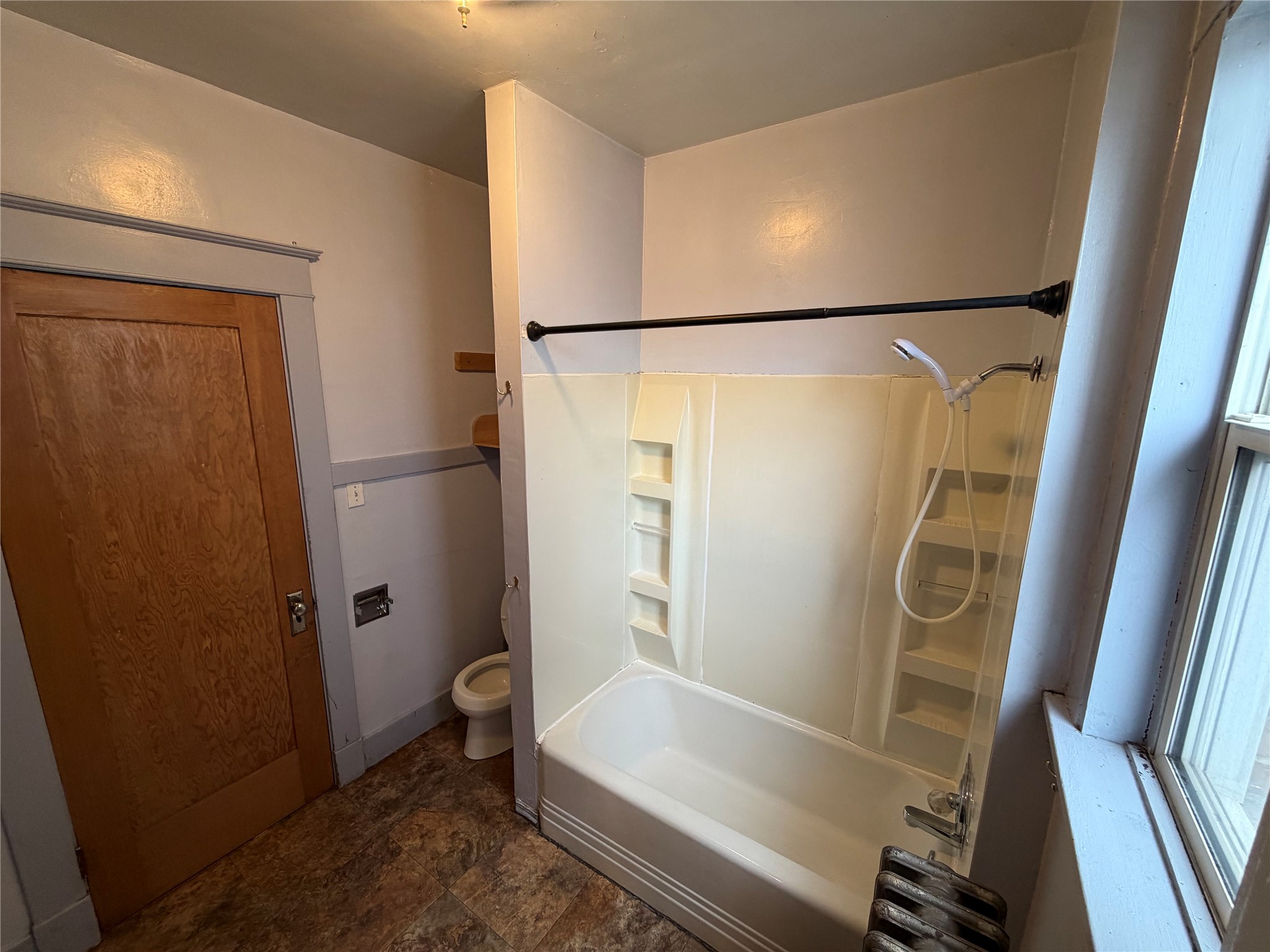 718 S Colorado Street Property Photo 8