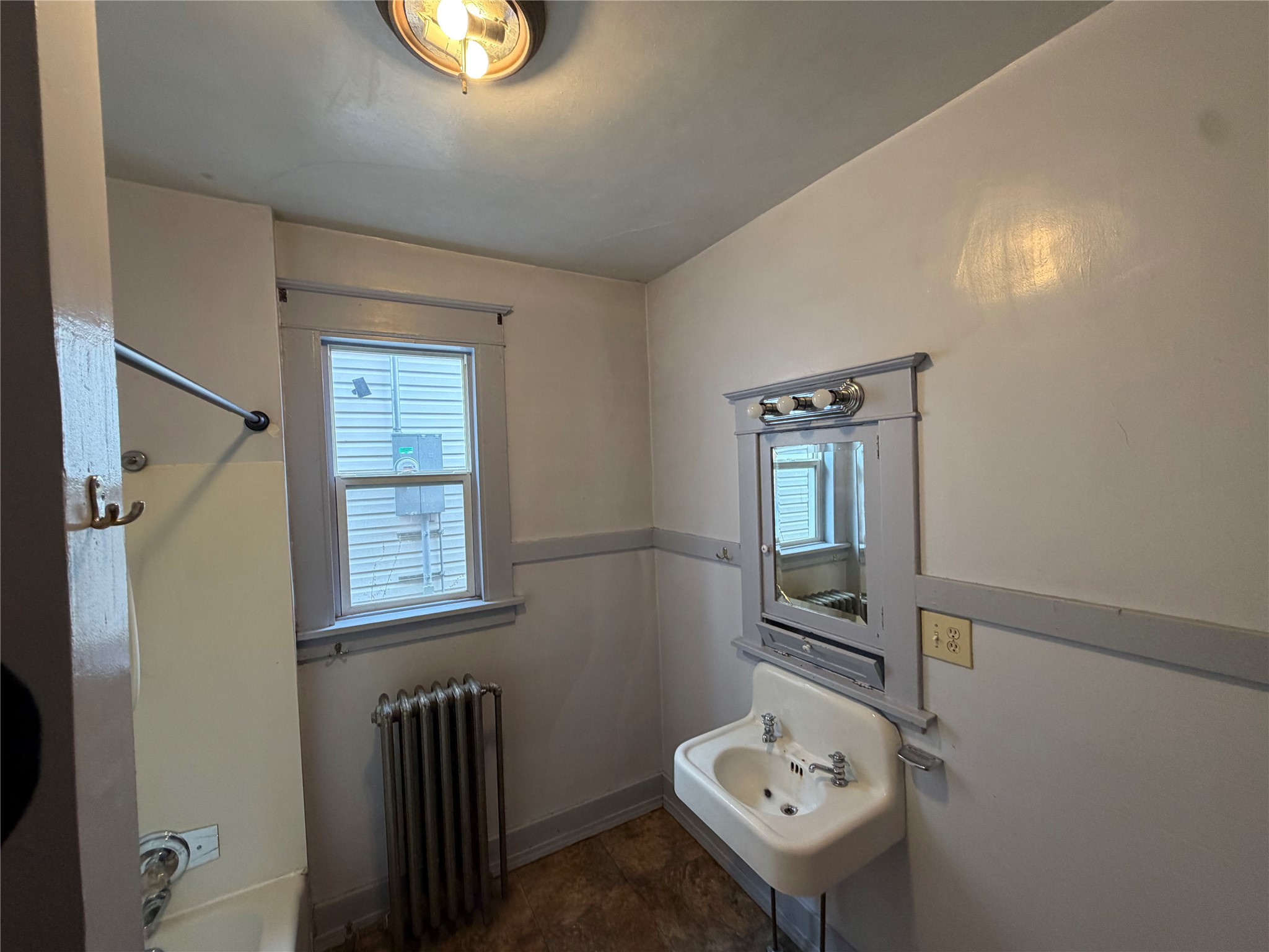 718 S Colorado Street Property Photo 9
