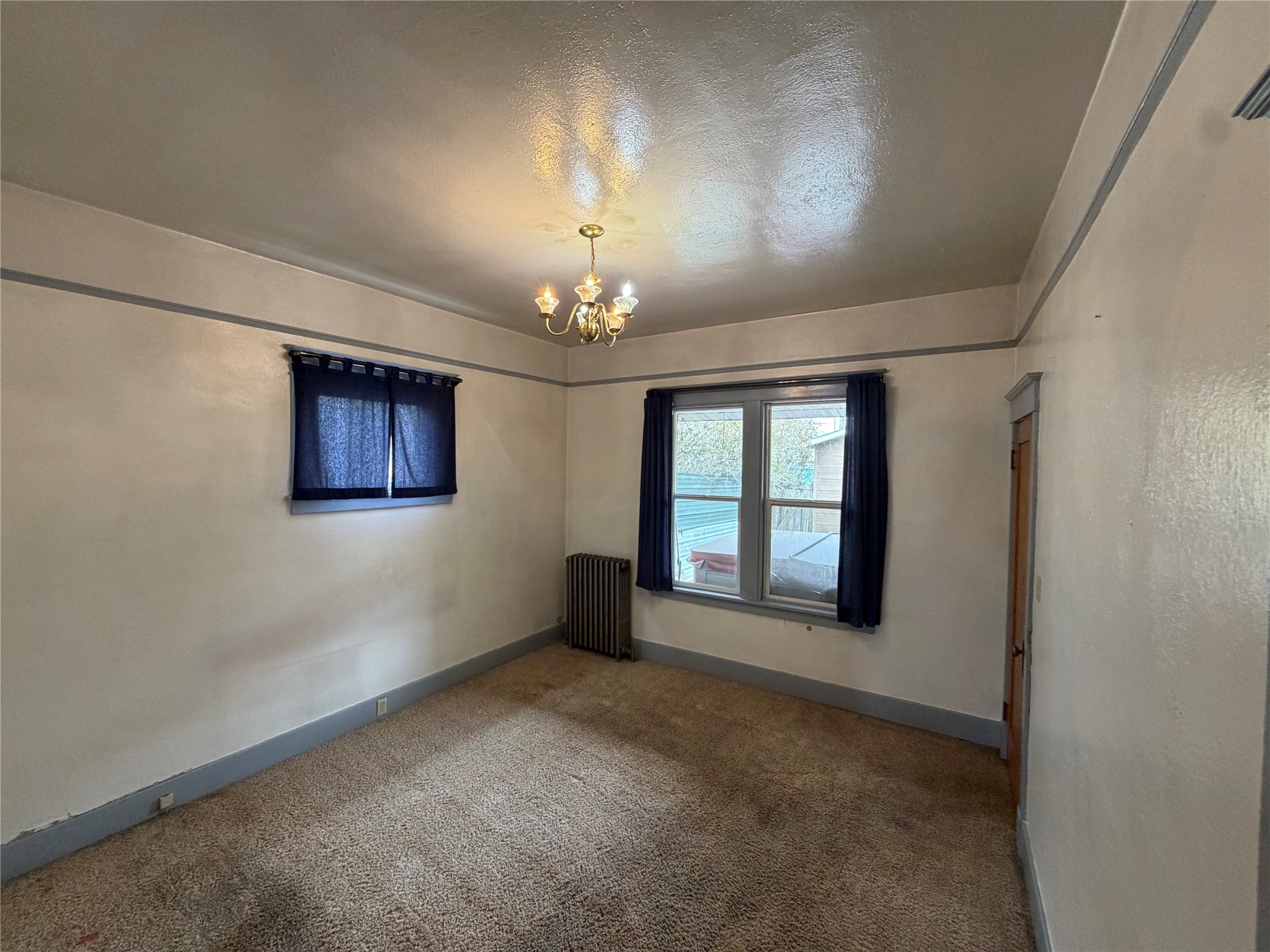 718 S Colorado Street Property Photo 10