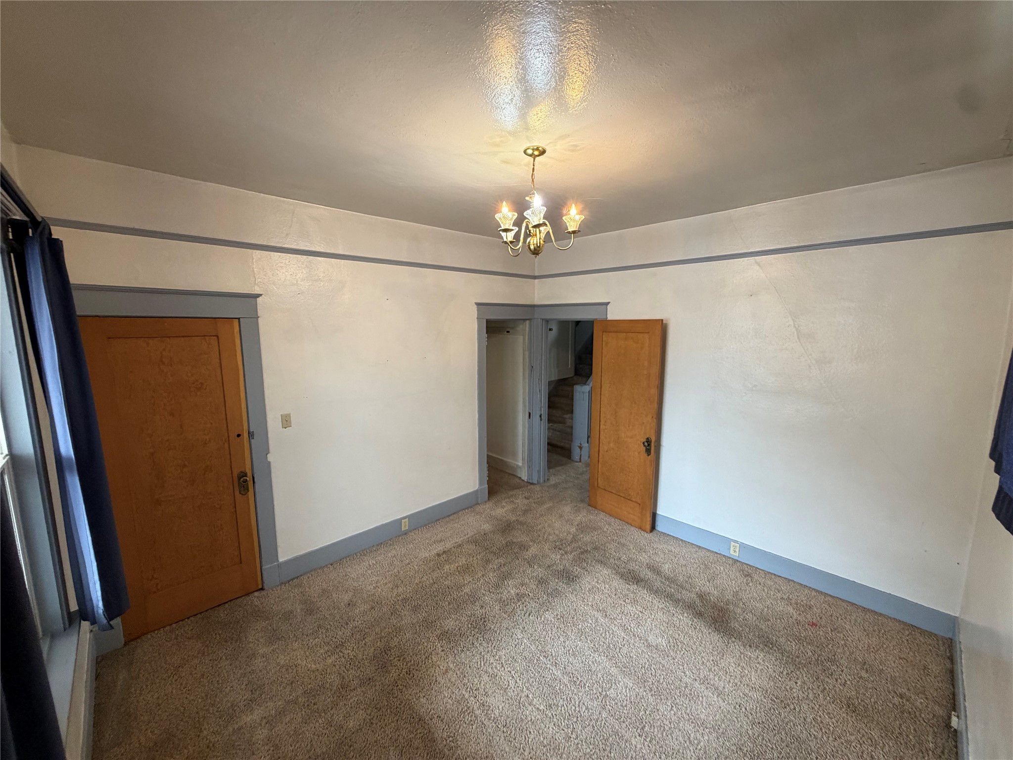 718 S Colorado Street Property Photo 11