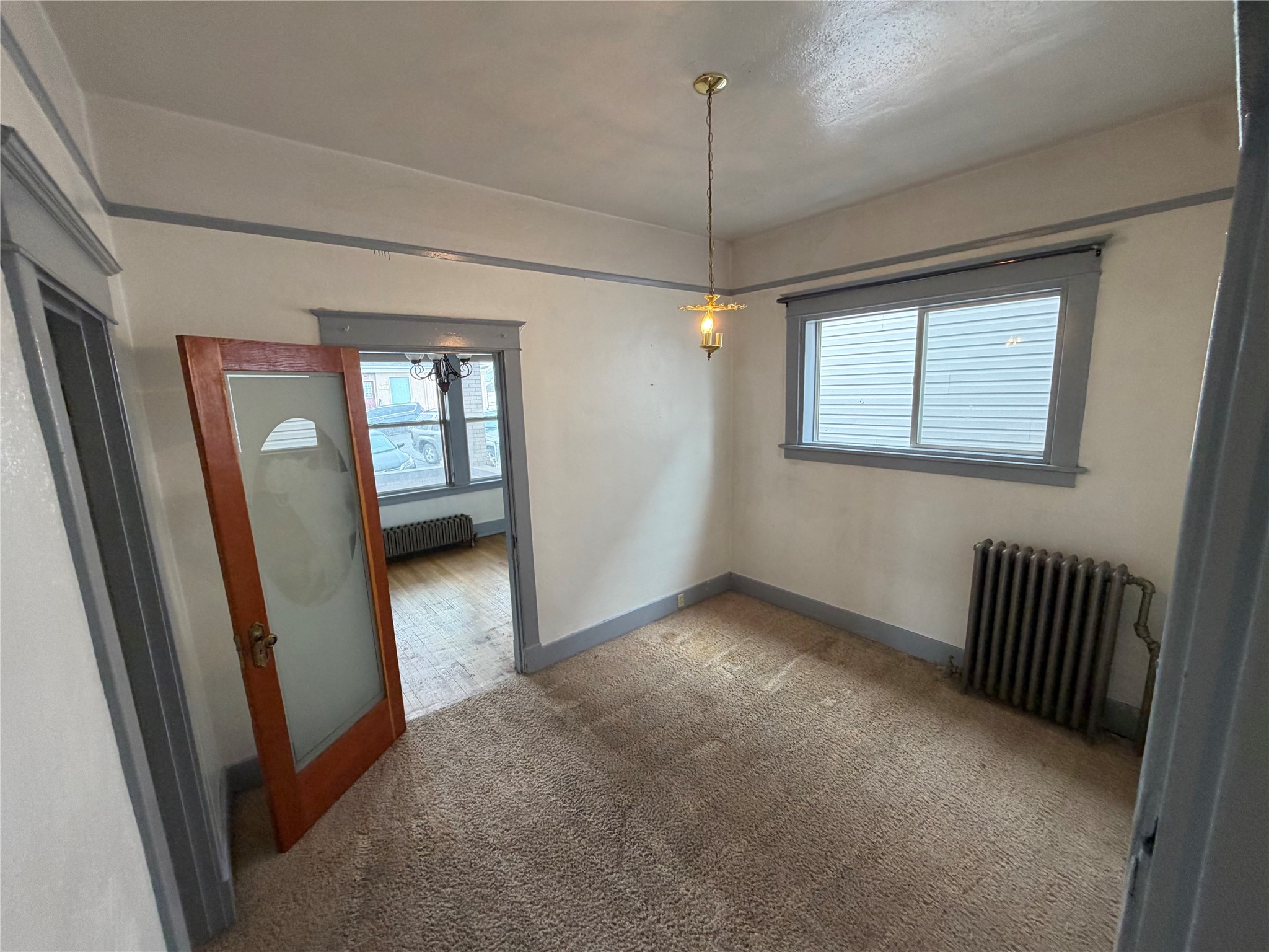 718 S Colorado Street Property Photo 12