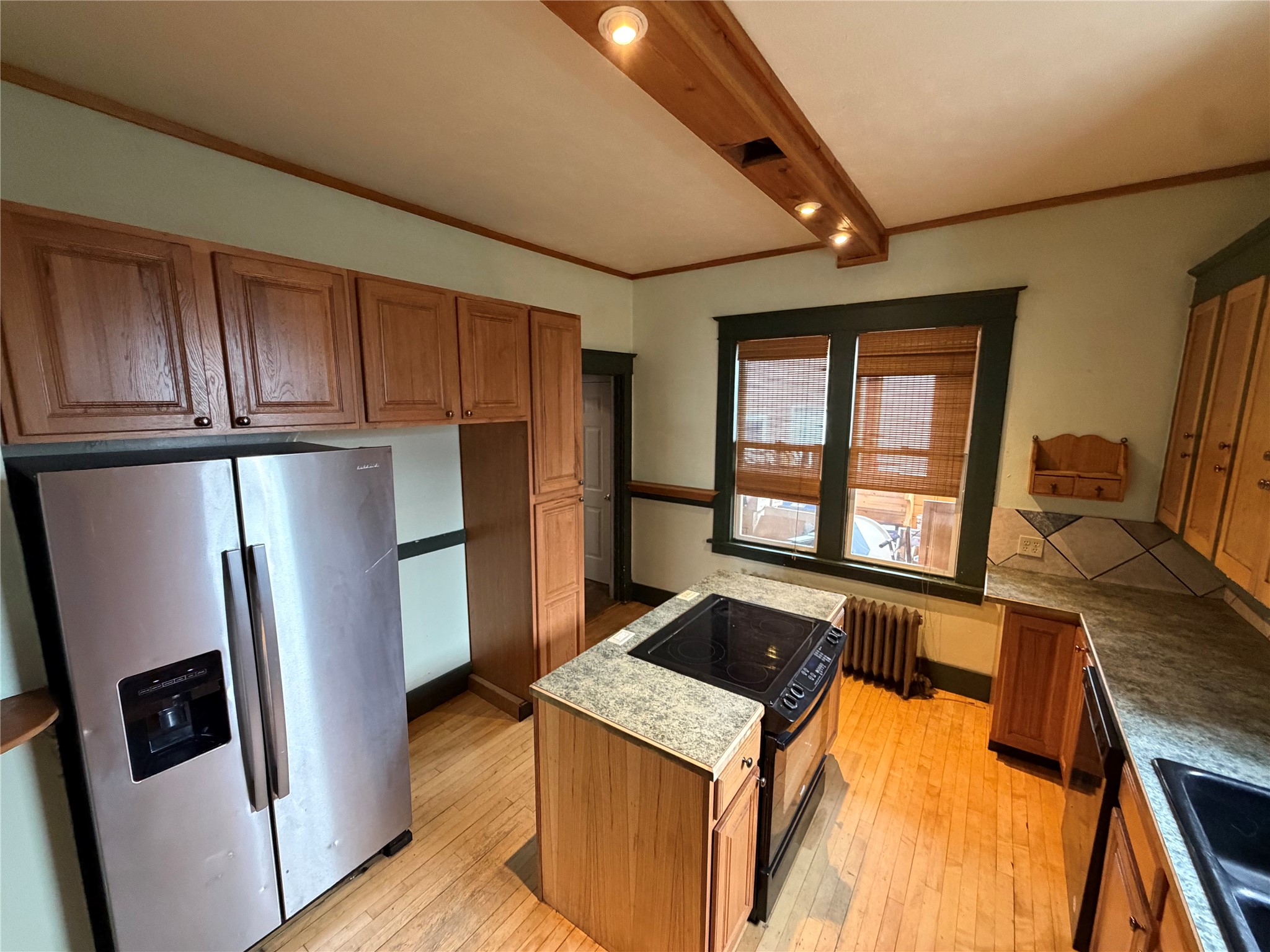 718 S Colorado Street Property Photo 13