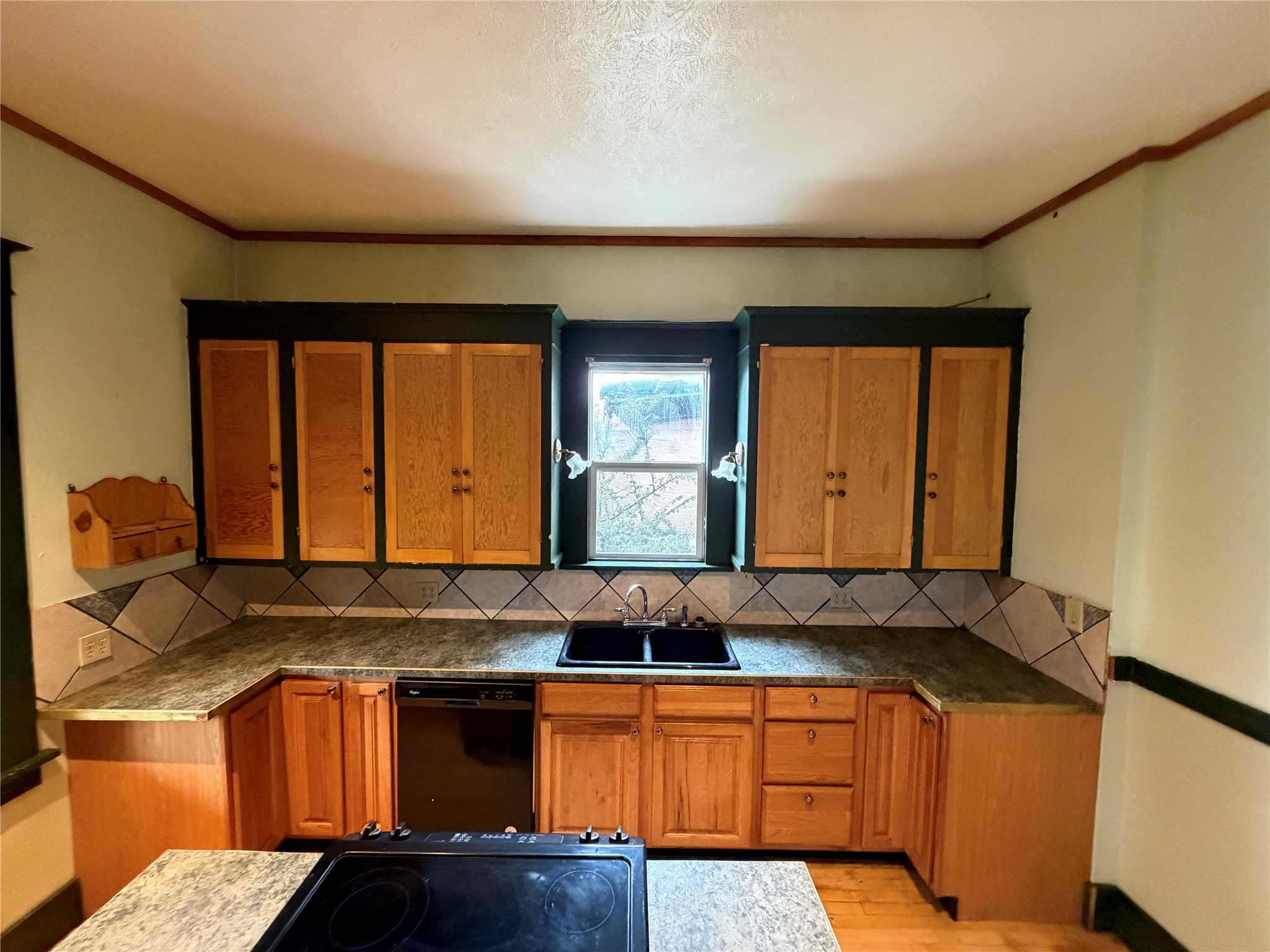 718 S Colorado Street Property Photo 14