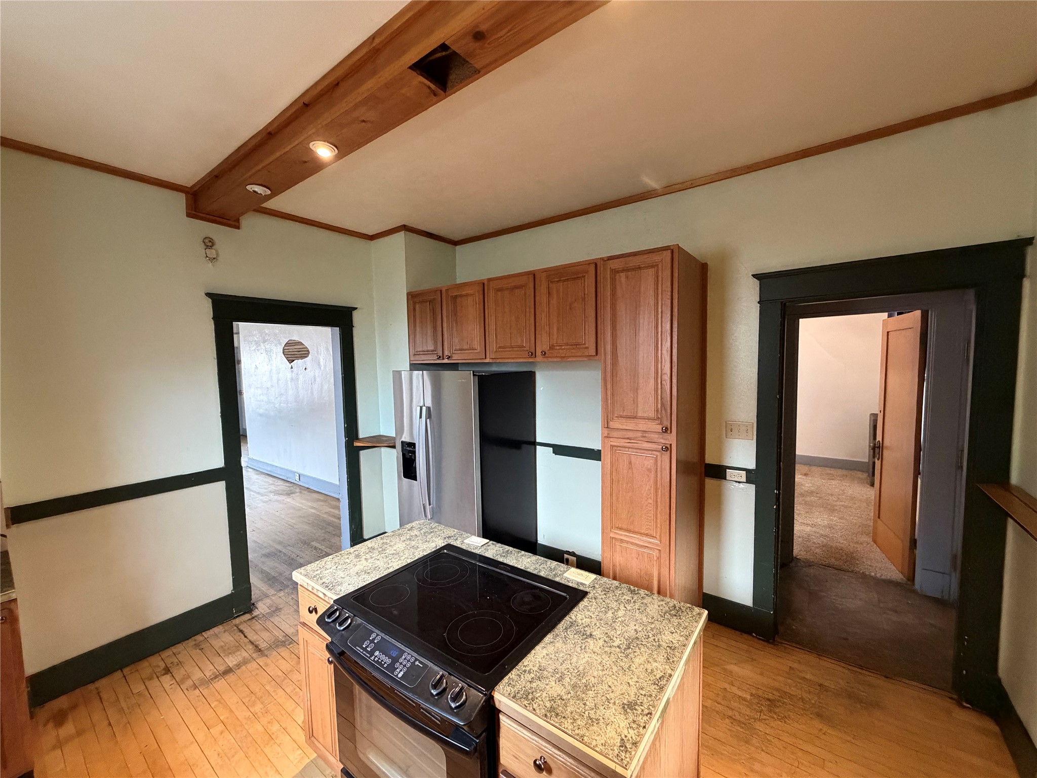 718 S Colorado Street Property Photo 15