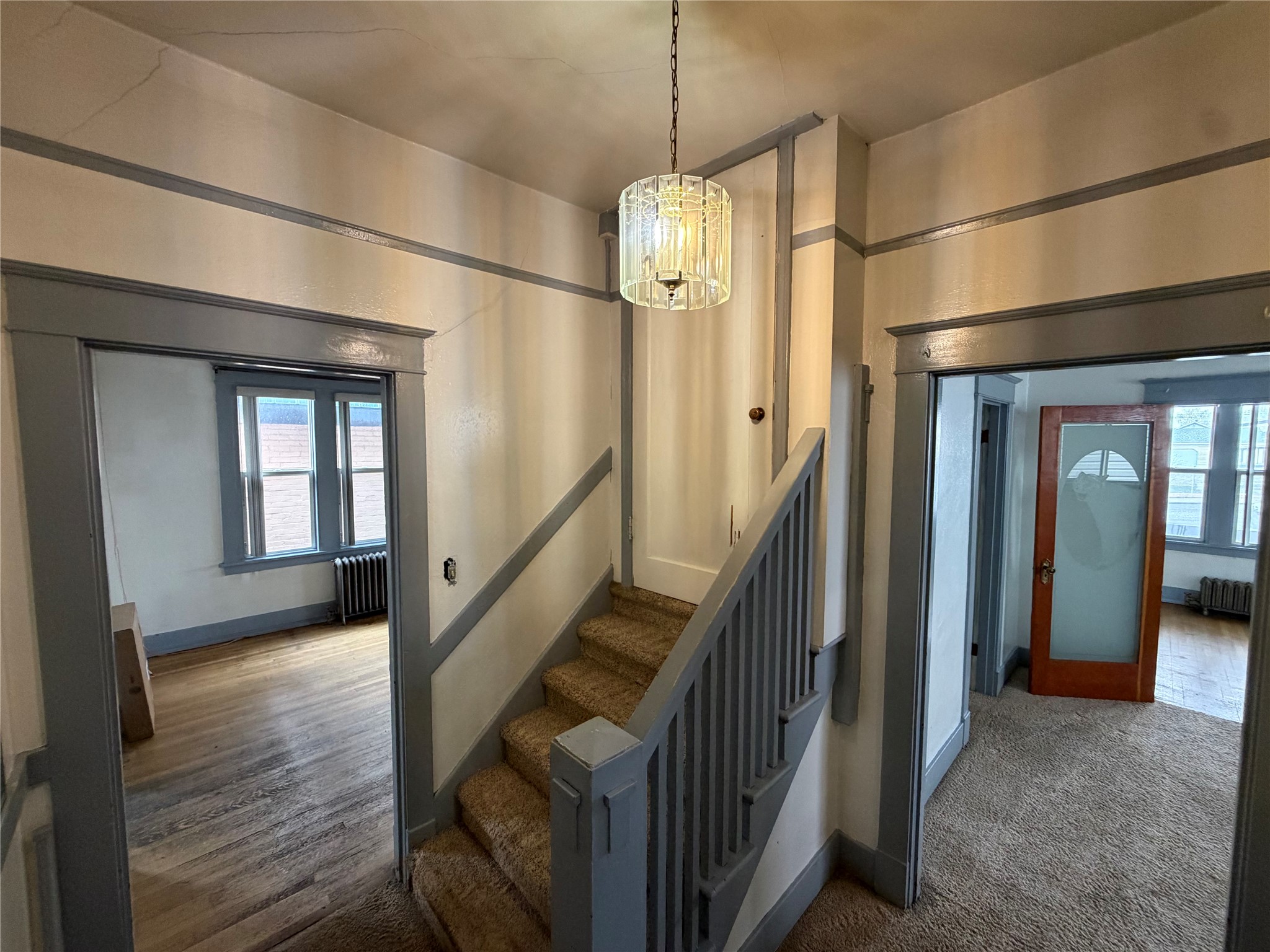 718 S Colorado Street Property Photo 18