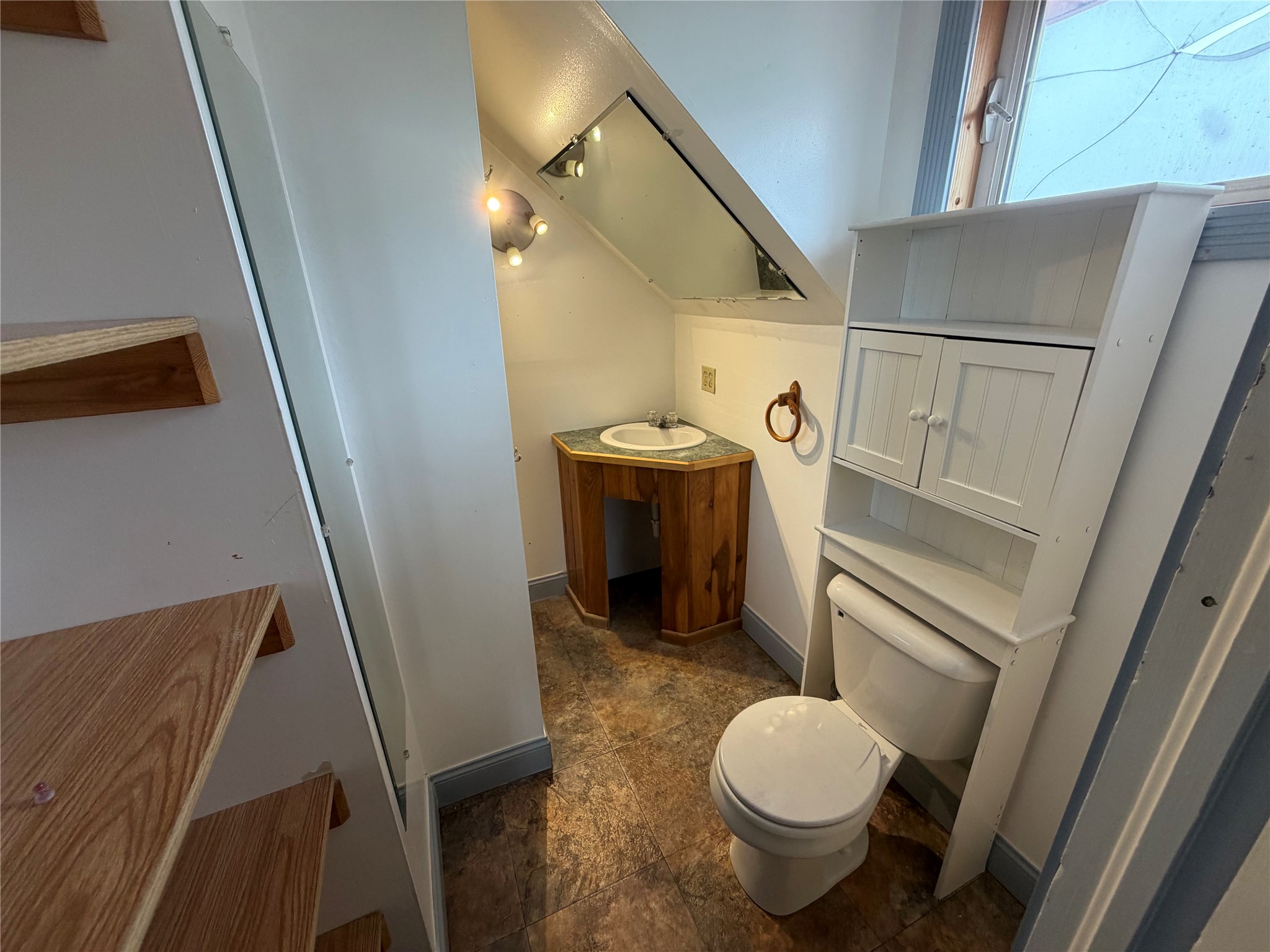 718 S Colorado Street Property Photo 19