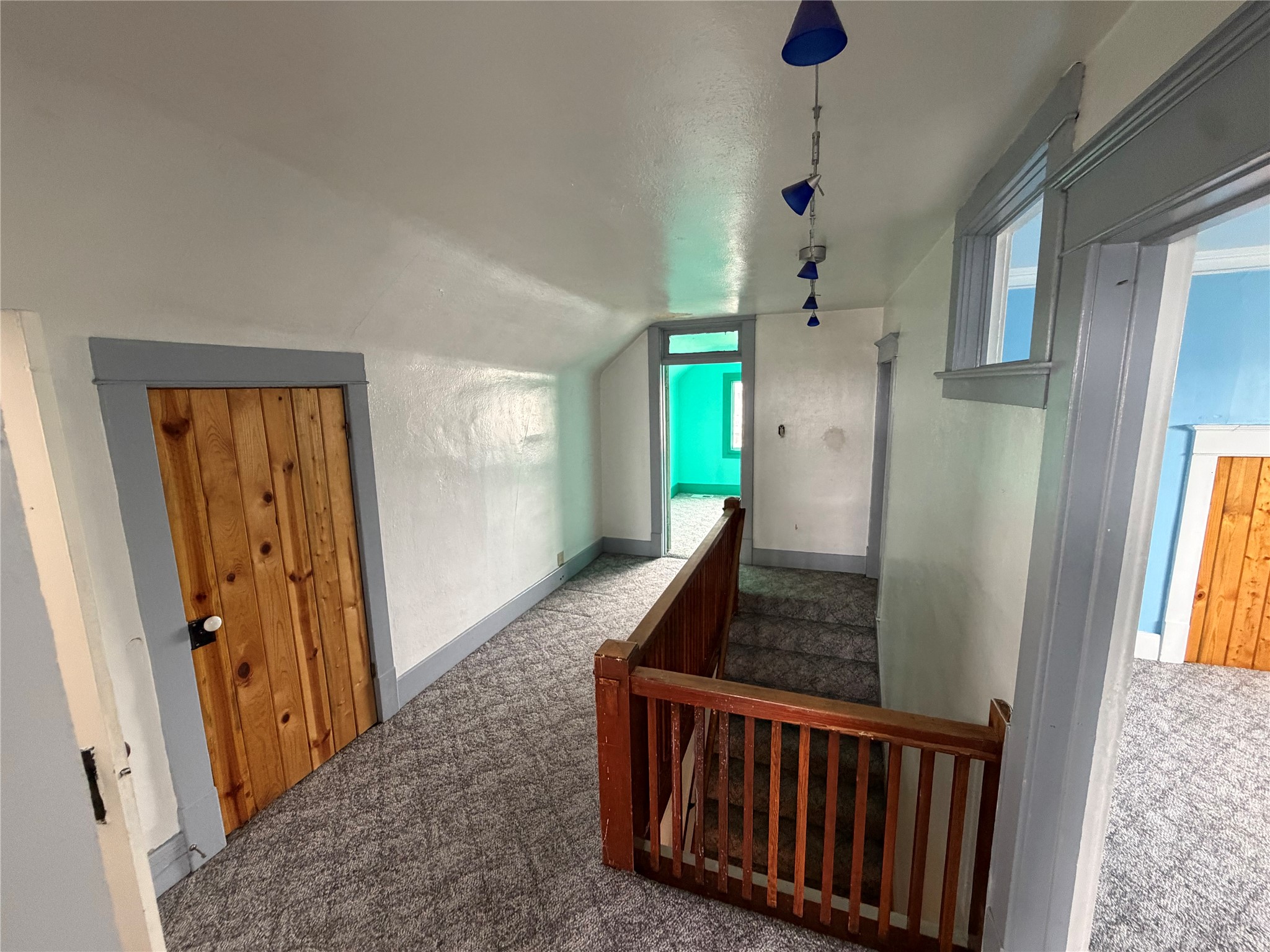 718 S Colorado Street Property Photo 21