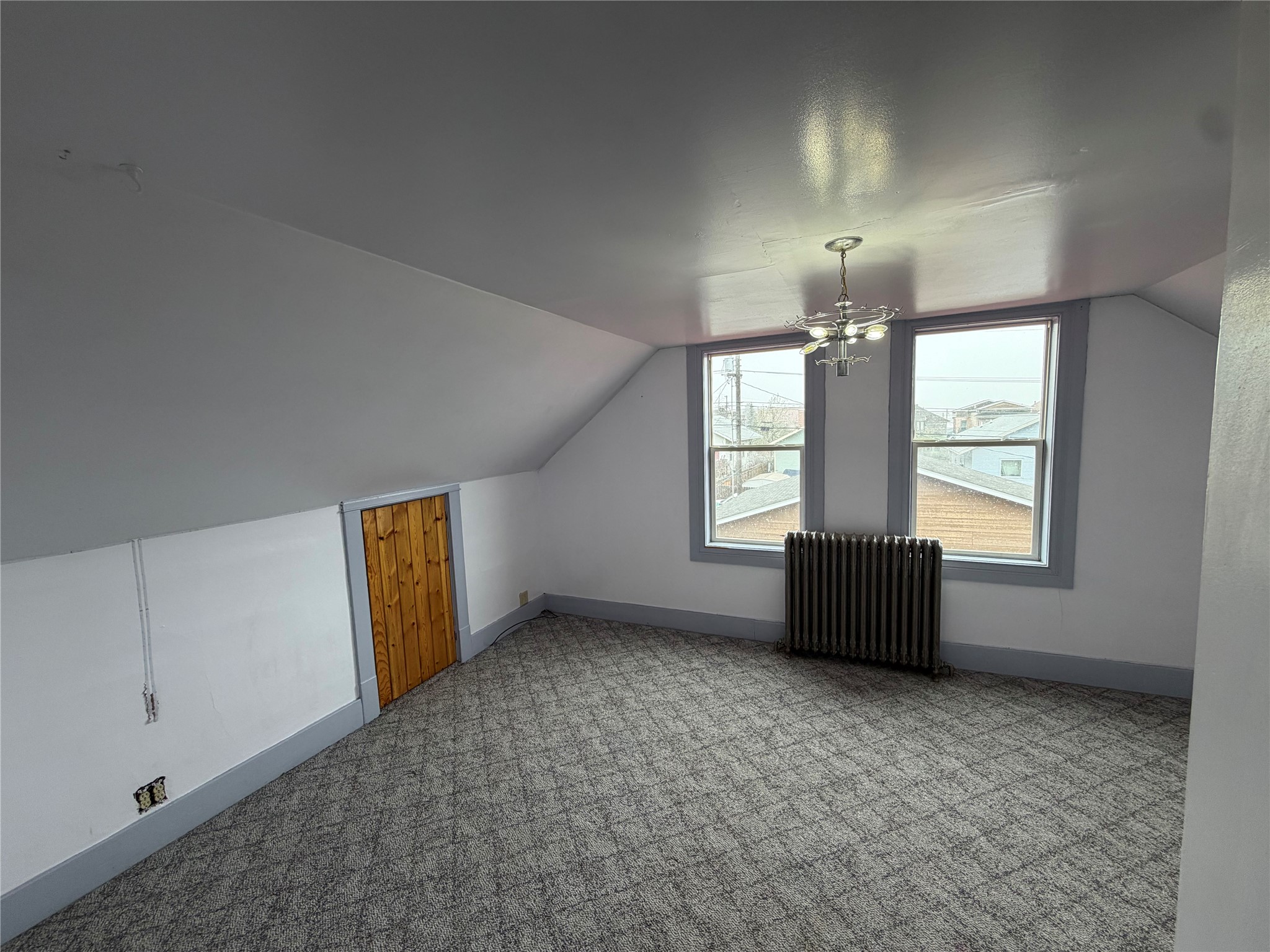 718 S Colorado Street Property Photo 23