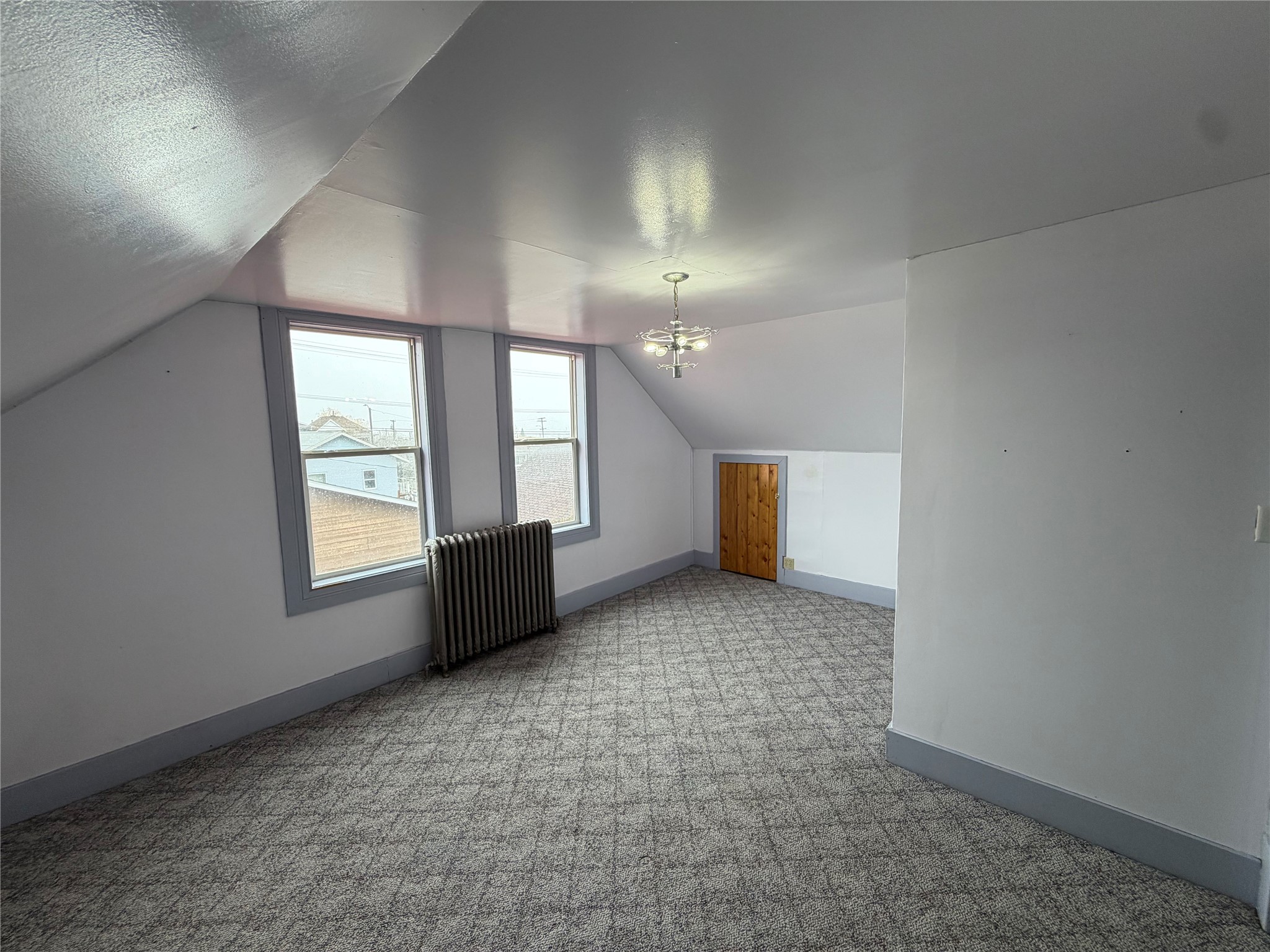 718 S Colorado Street Property Photo 24