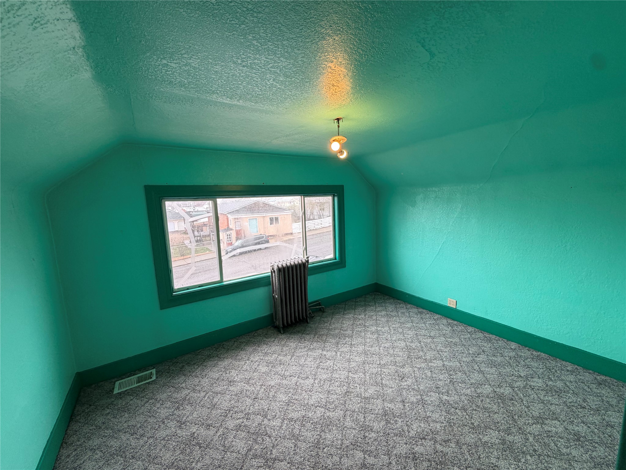 718 S Colorado Street Property Photo 25