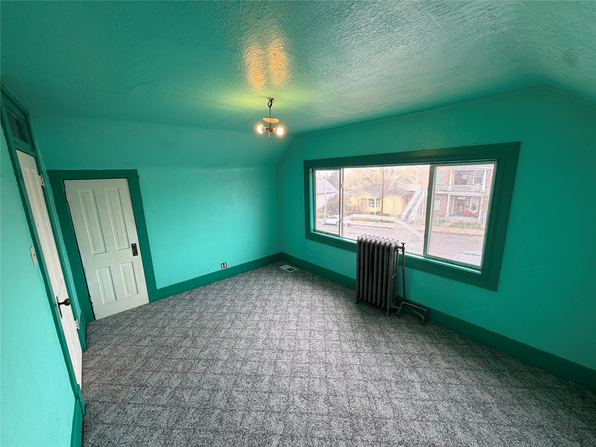 718 S Colorado Street Property Photo 26