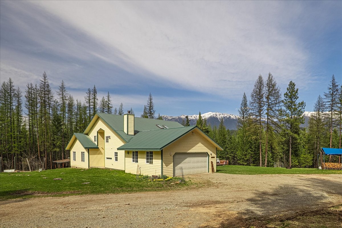 1800 Pomeroy Trail Property Photo 1