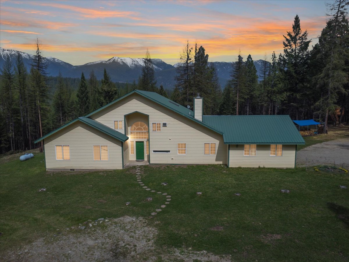 1800 Pomeroy Trail Property Photo 3