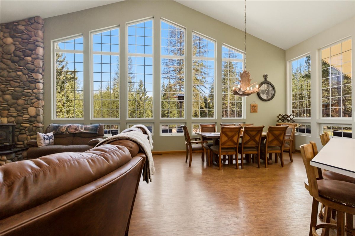 1800 Pomeroy Trail Property Photo 5