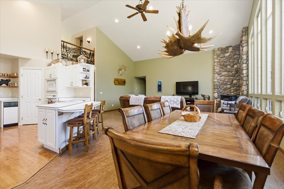 1800 Pomeroy Trail Property Photo 13