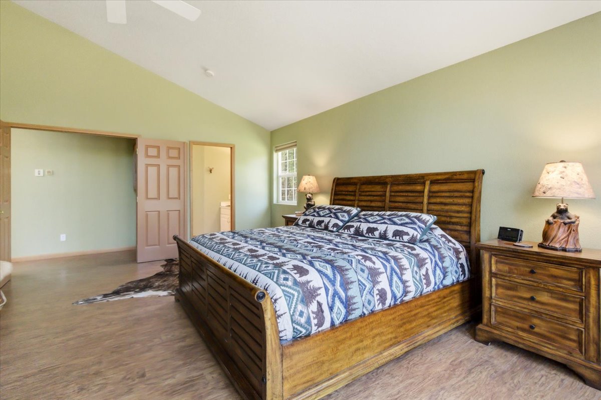 1800 Pomeroy Trail Property Photo 19