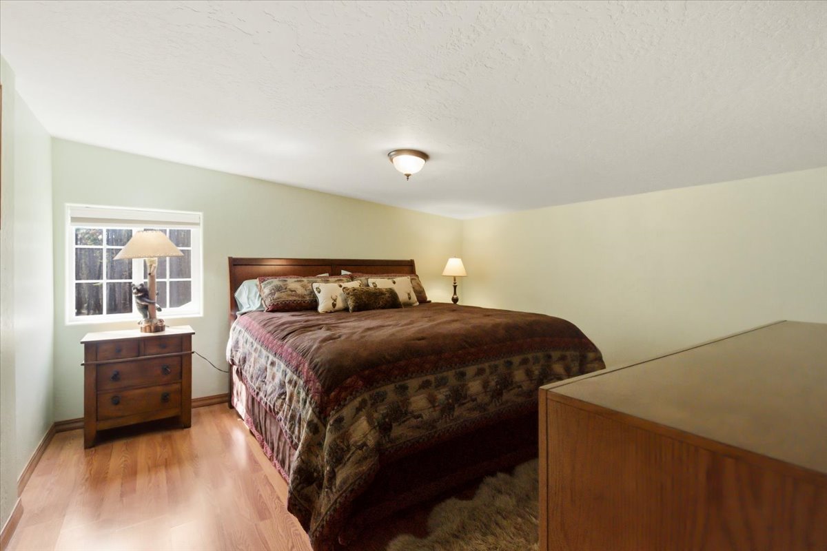 1800 Pomeroy Trail Property Photo 23