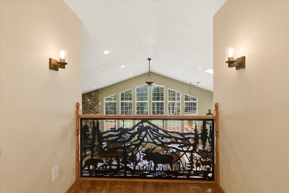 1800 Pomeroy Trail Property Photo 26