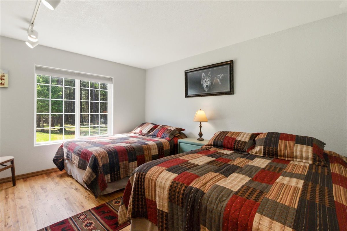 1800 Pomeroy Trail Property Photo 30
