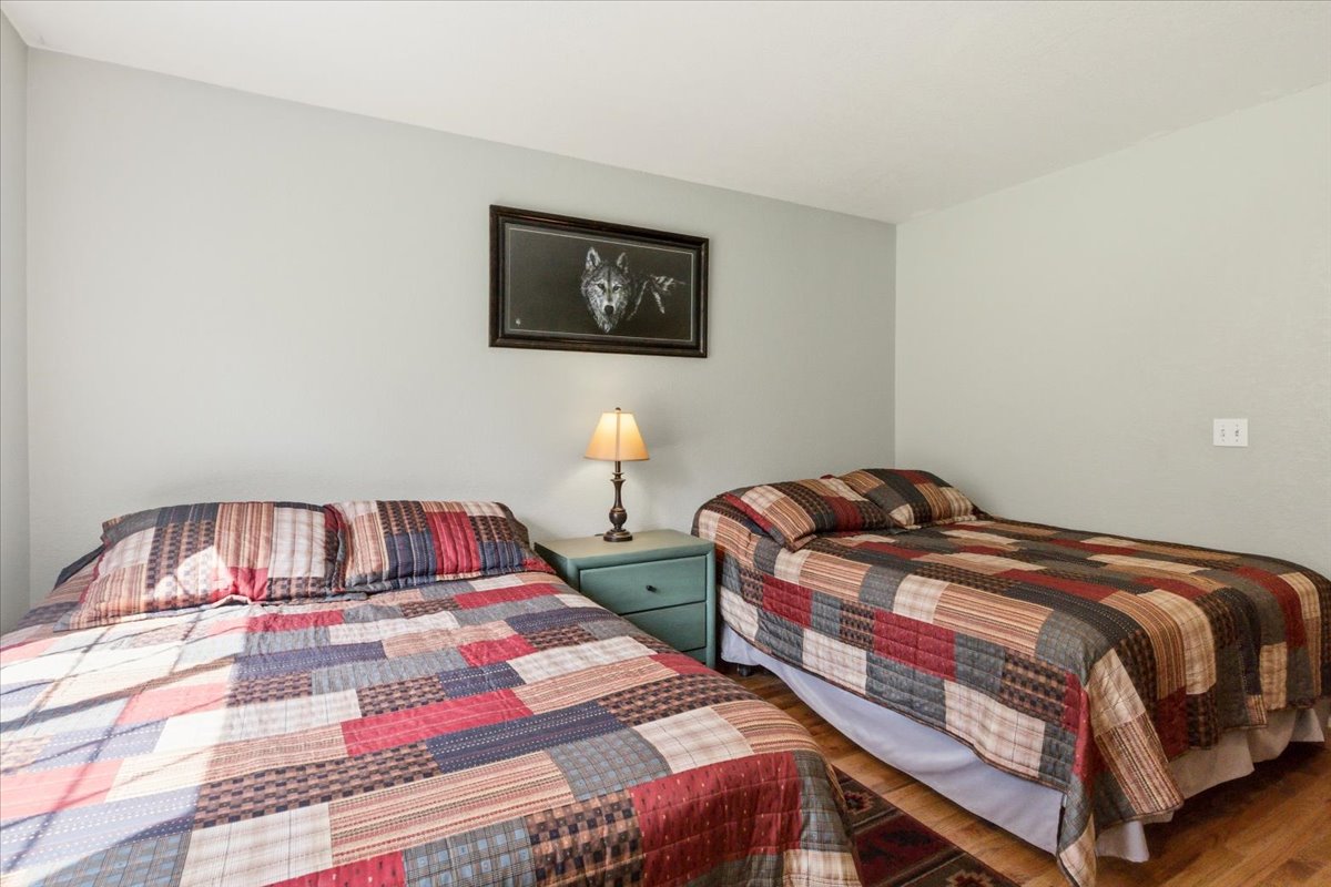 1800 Pomeroy Trail Property Photo 31