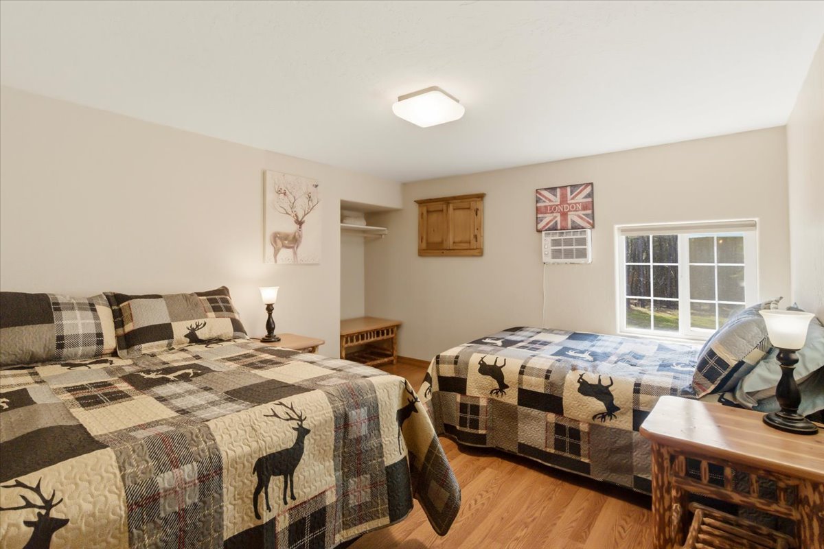 1800 Pomeroy Trail Property Photo 32