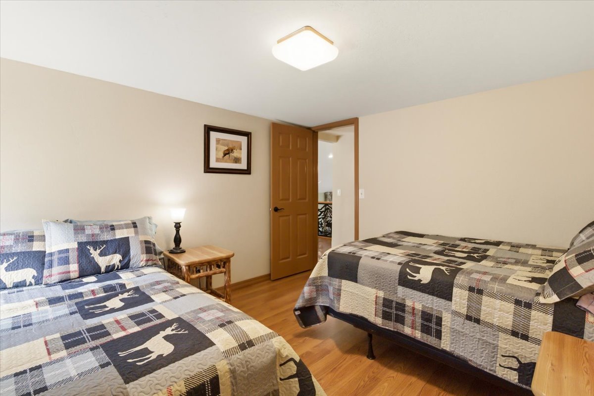 1800 Pomeroy Trail Property Photo 33