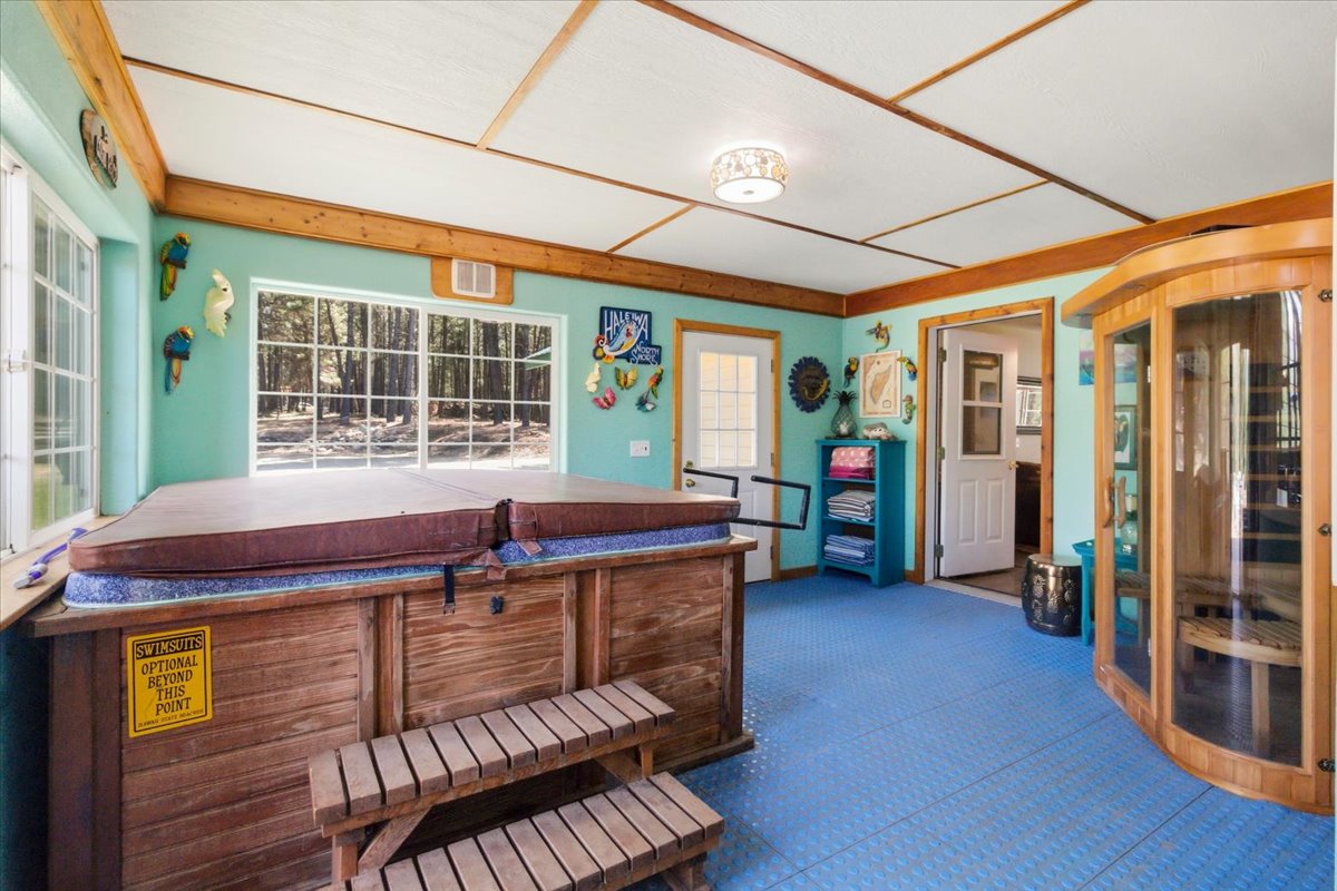 1800 Pomeroy Trail Property Photo 37
