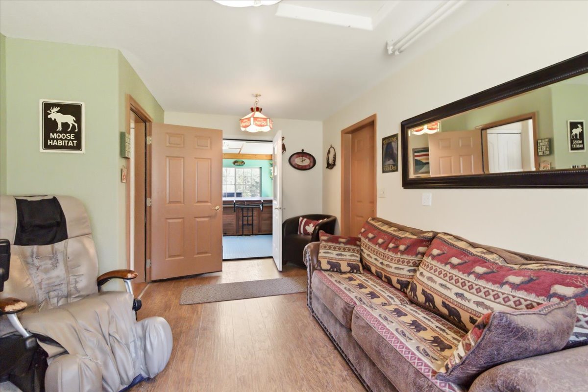 1800 Pomeroy Trail Property Photo 39
