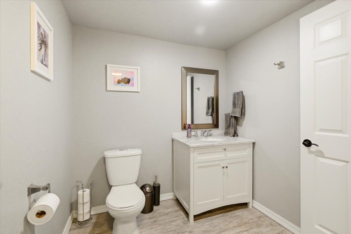 1800 Pomeroy Trail Property Photo 41