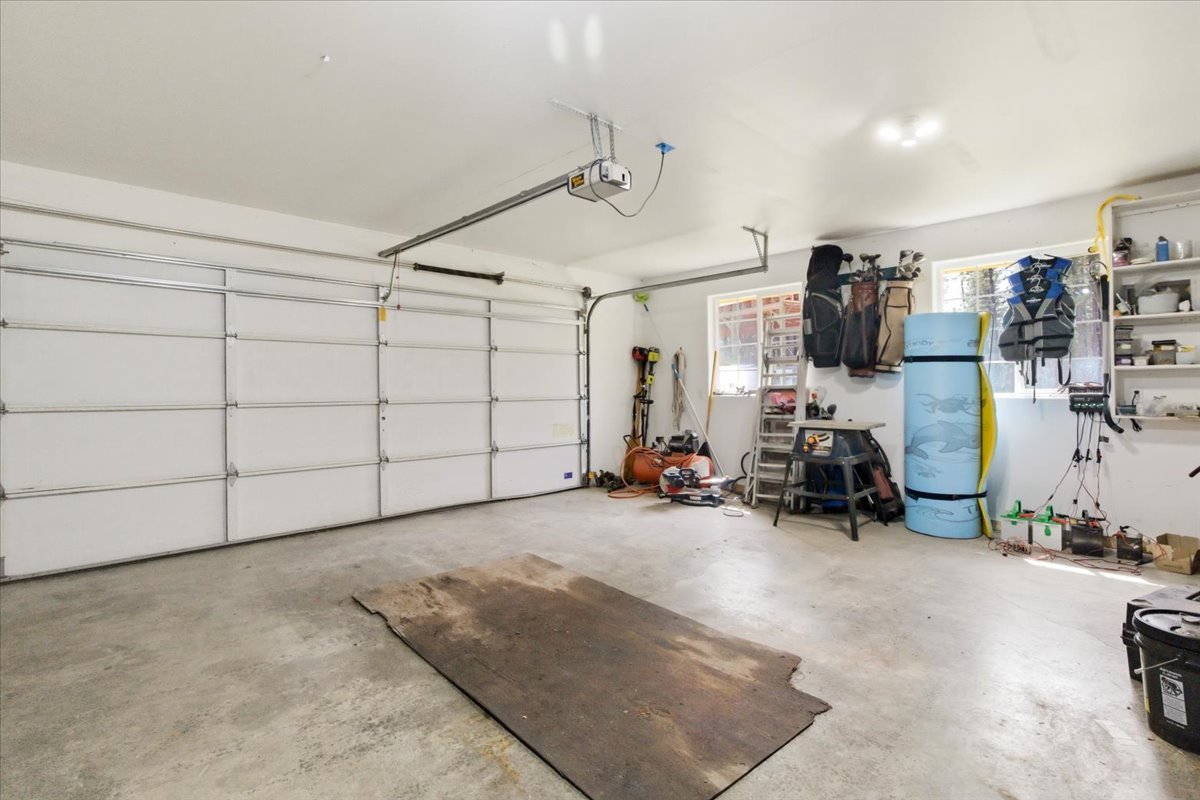 1800 Pomeroy Trail Property Photo 42
