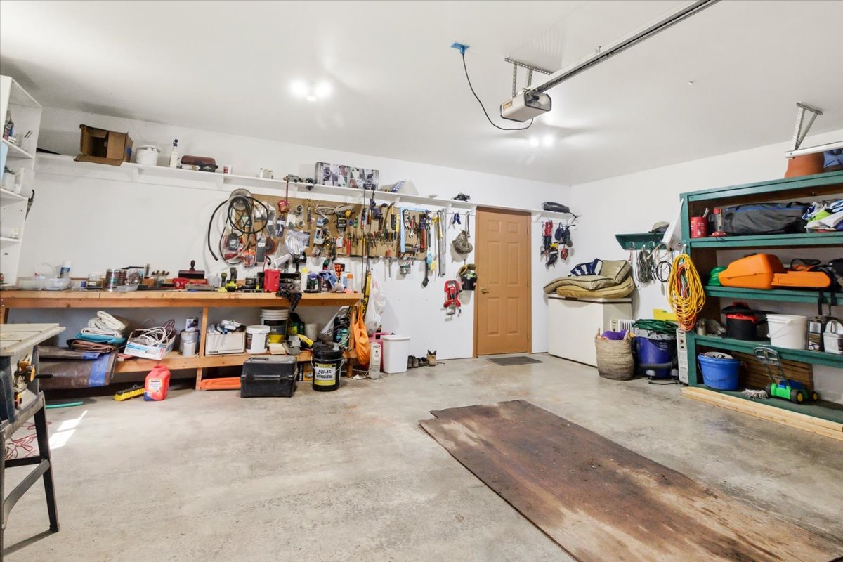 1800 Pomeroy Trail Property Photo 43