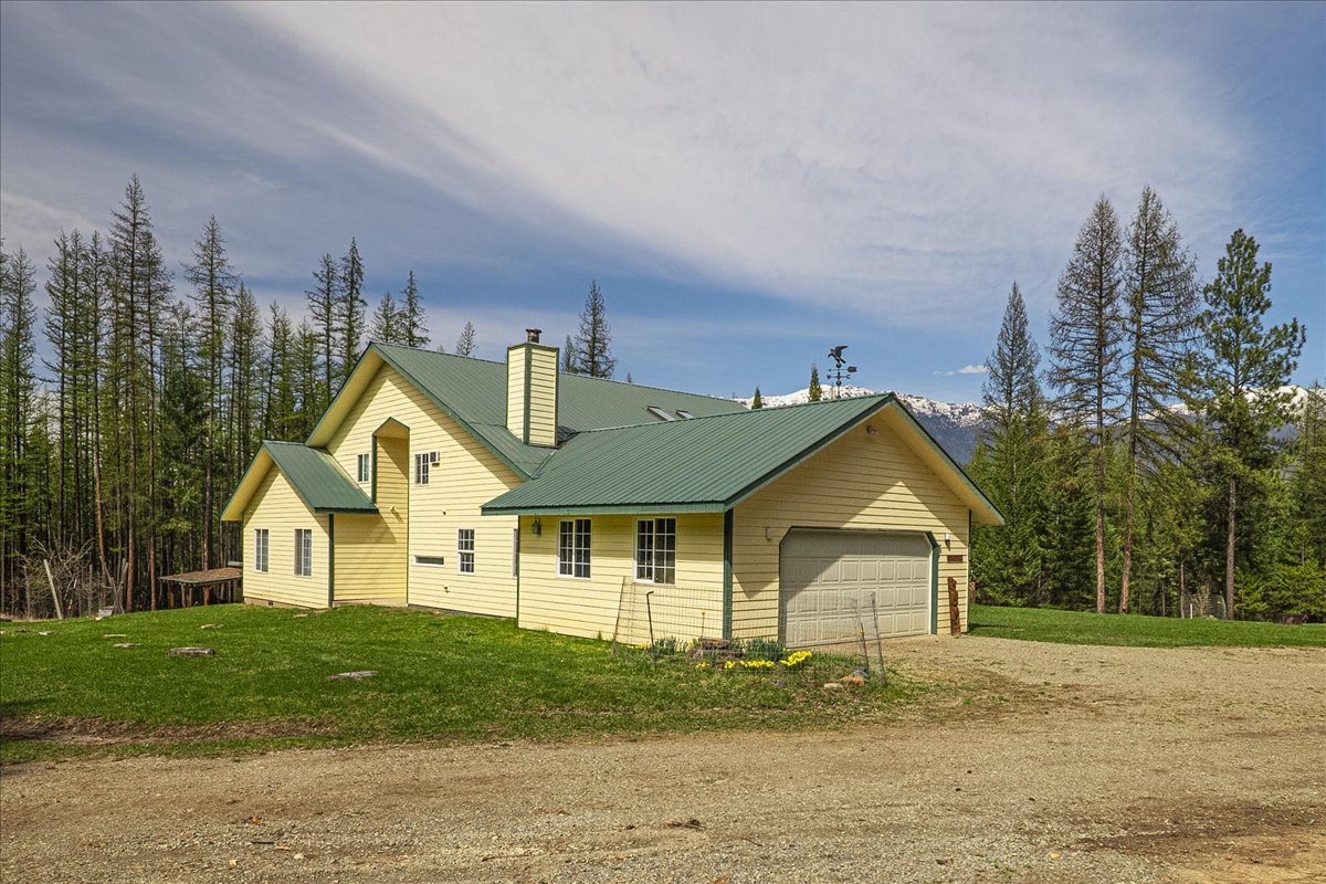 1800 Pomeroy Trail Property Photo 44
