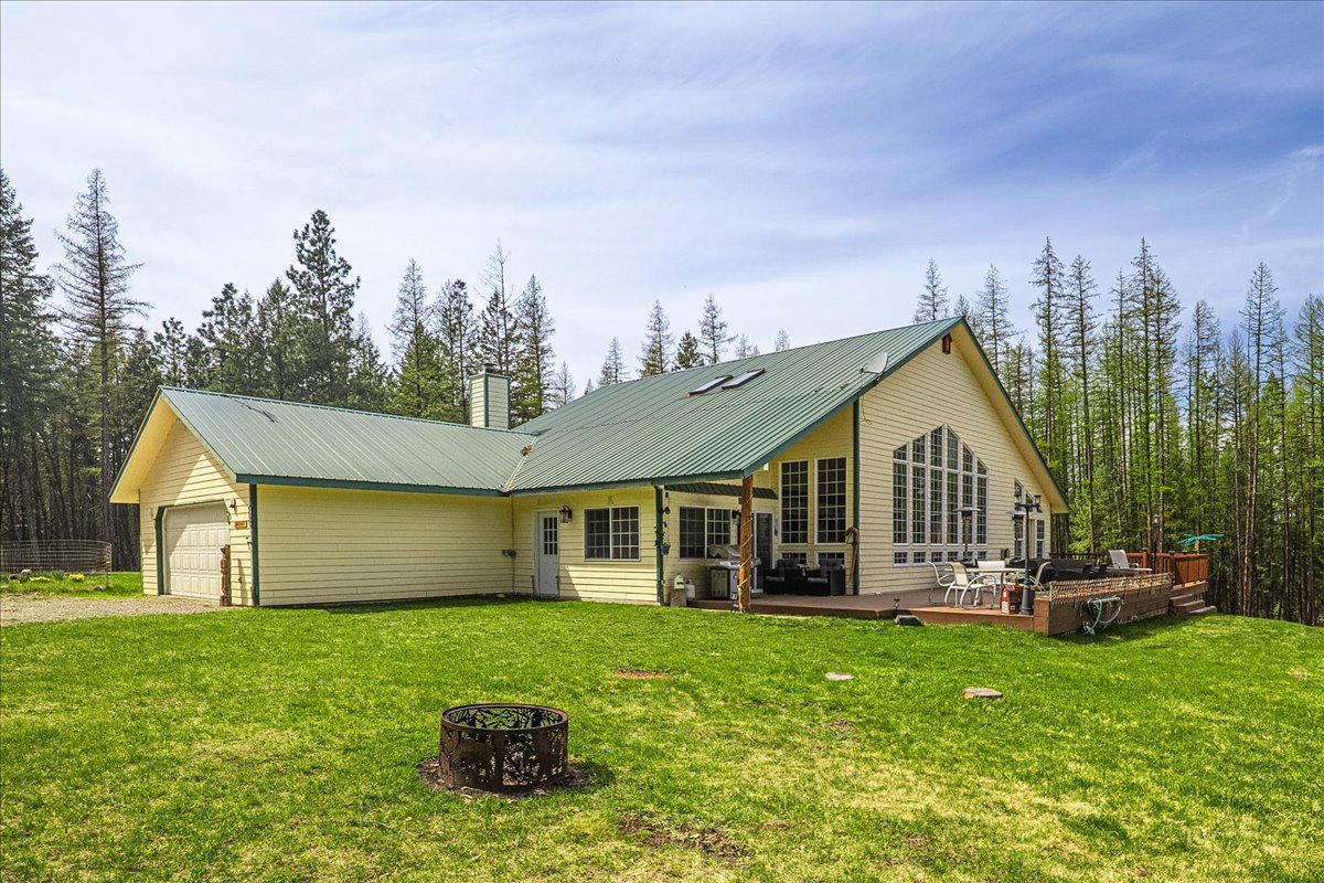 1800 Pomeroy Trail Property Photo 45