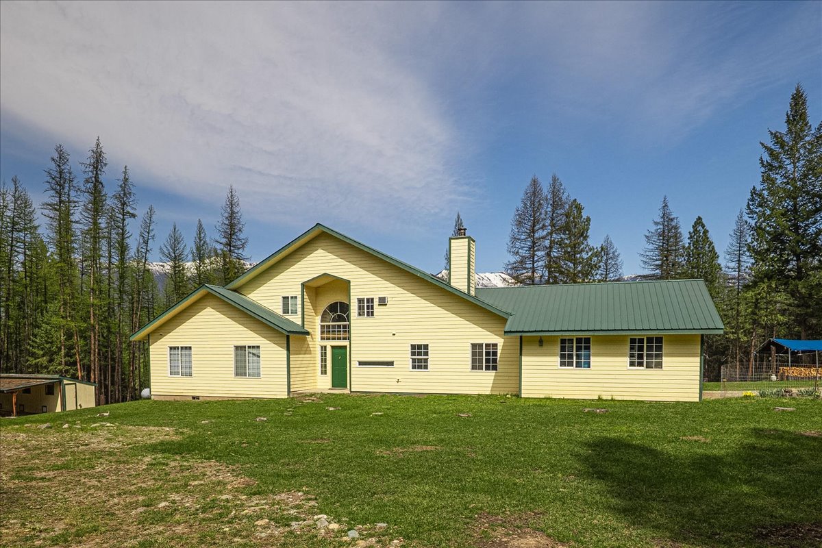 1800 Pomeroy Trail Property Photo 46