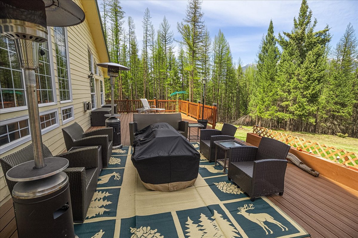 1800 Pomeroy Trail Property Photo 47
