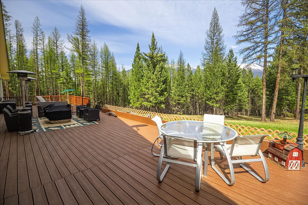 1800 Pomeroy Trail Property Photo 48