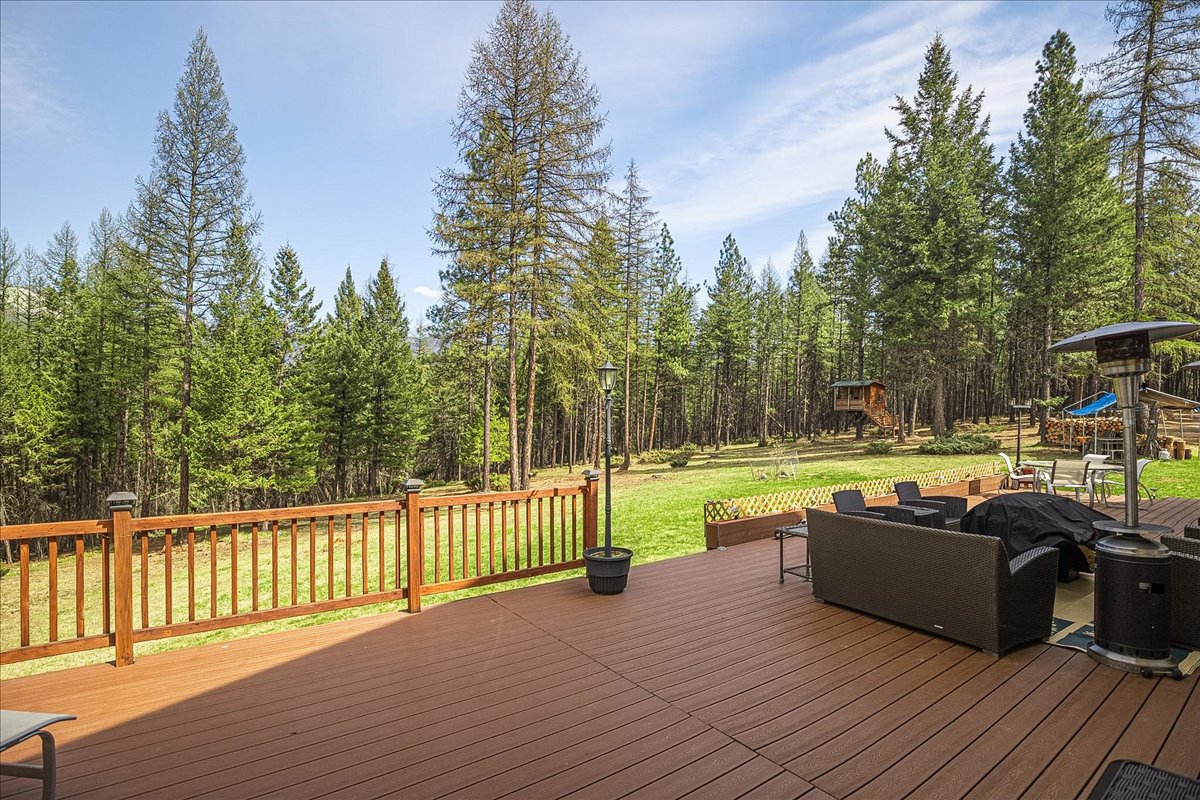 1800 Pomeroy Trail Property Photo 49
