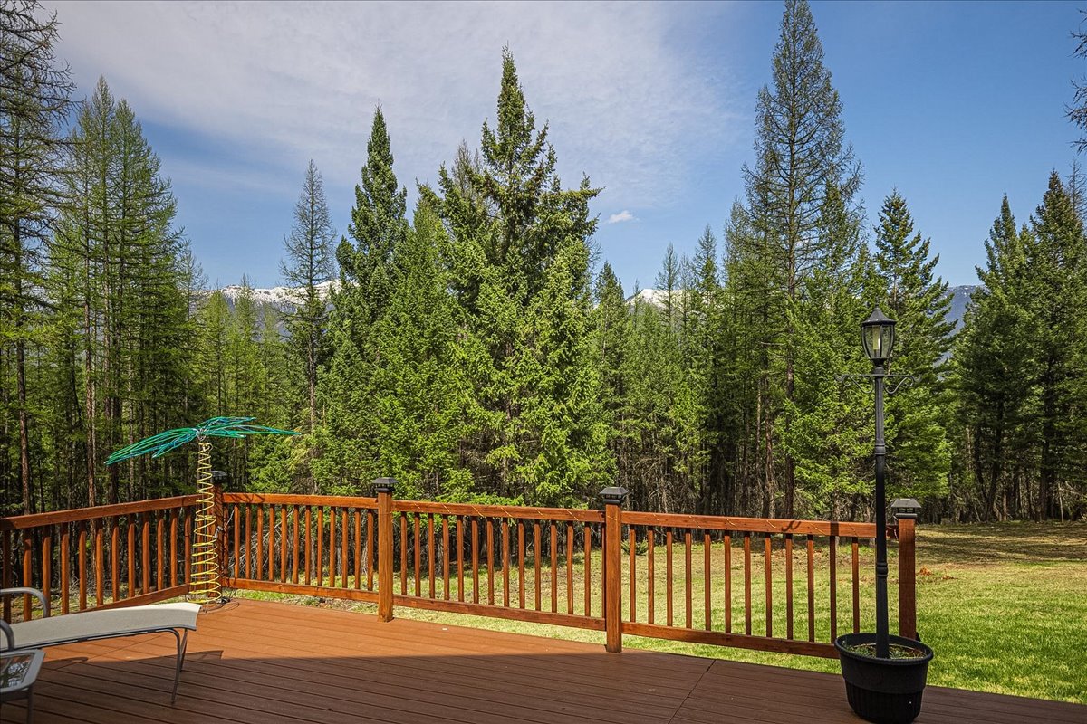 1800 Pomeroy Trail Property Photo 50